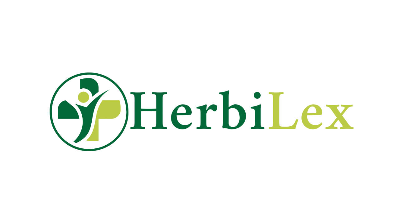 Herbilex