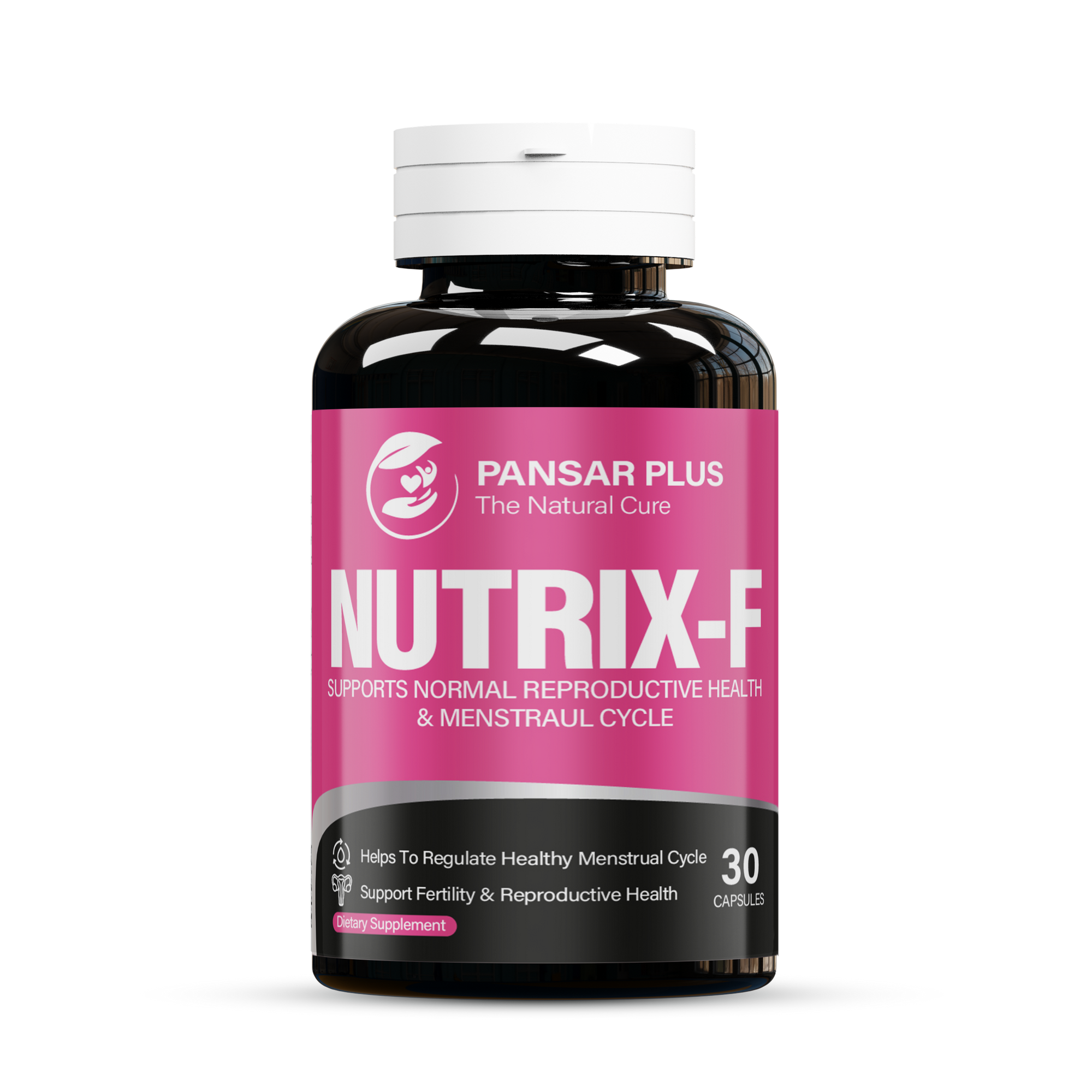Nutrix-F